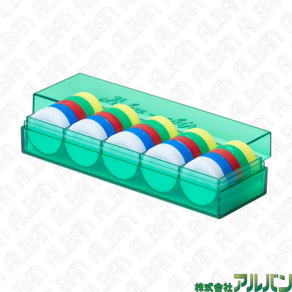 ポーカーチップ(大) P-20 直径32mm