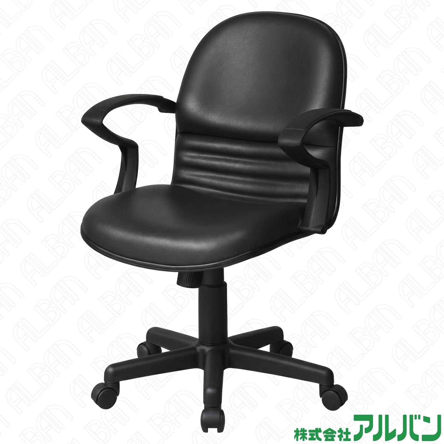アドヴァンスドモデル「ヴェガ」【ロッキングあり】