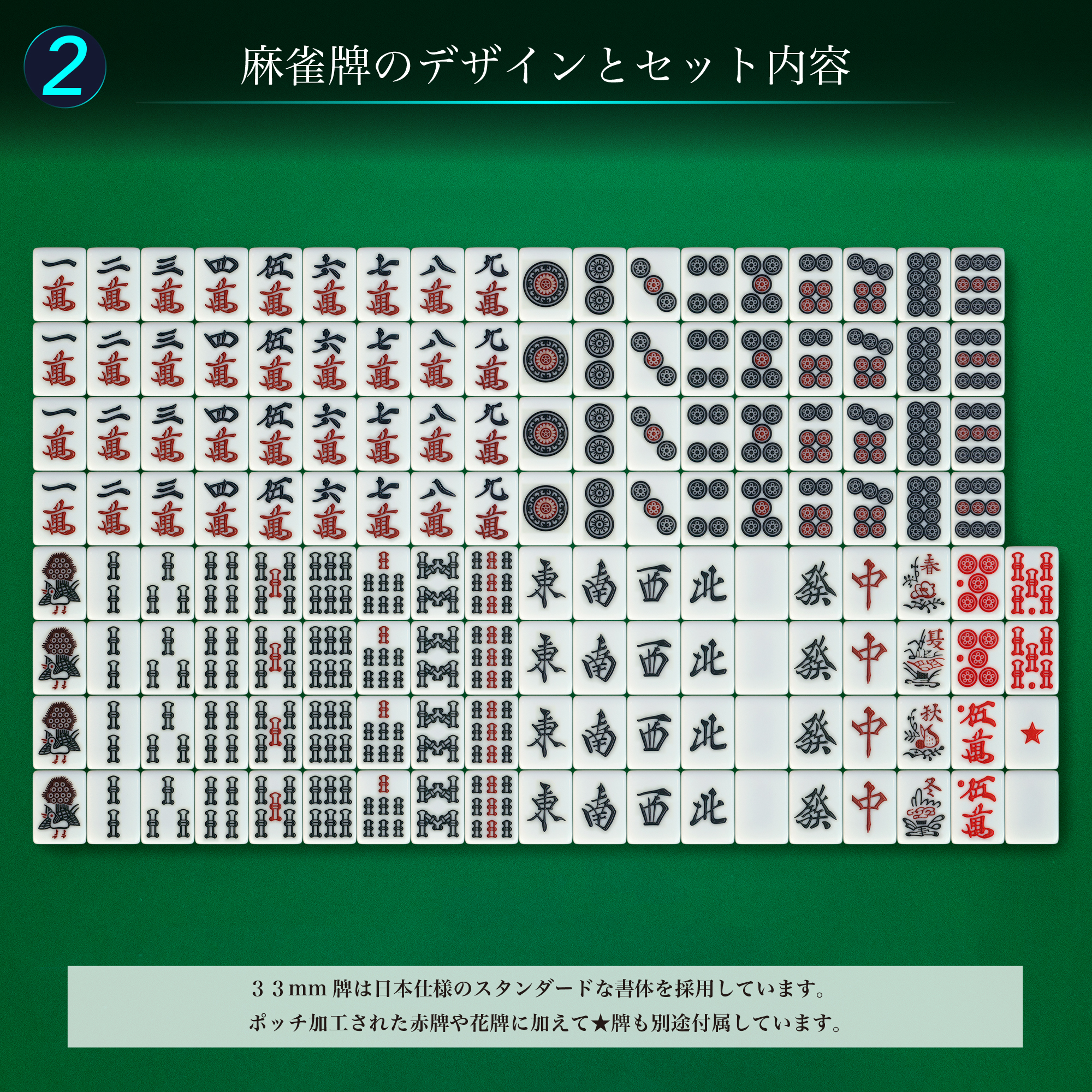 shin.0313 家庭用全自動麻雀卓　アルバン　スリムプラス33S 進化した家庭用全自動麻雀卓「スリムヴォイス」シリーズ新発売