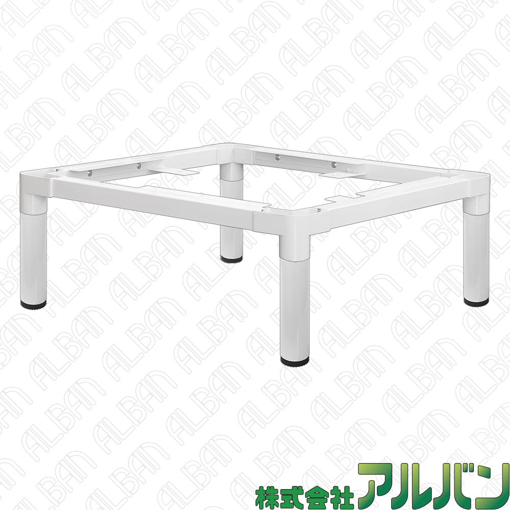全自動麻雀卓・折りたたみ家庭用麻雀卓の販売 アルバン