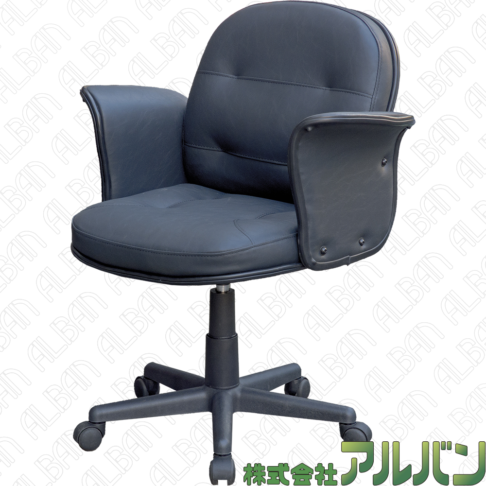 ハイエンドモデル「NEWグランデ」【ロッキングなし】