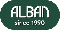 ALBAN