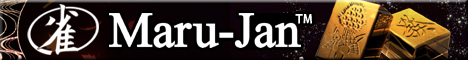 Maru－ｊａｎ