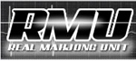 ＲＭＵ