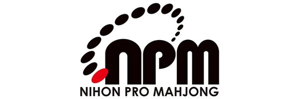 日本プロ麻雀協会