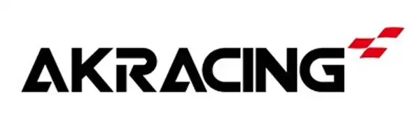 AKRACING / エーケーレーシング
