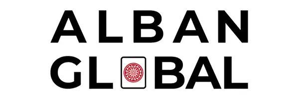 For Overseas Customers-Alban Online Store / alban global